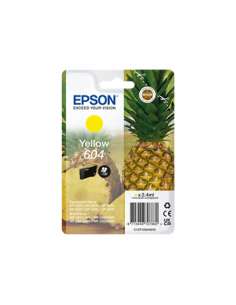 EPSC13T10G44010