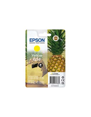 EPSC13T10G44010