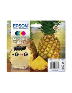 EPSC13T10G64010