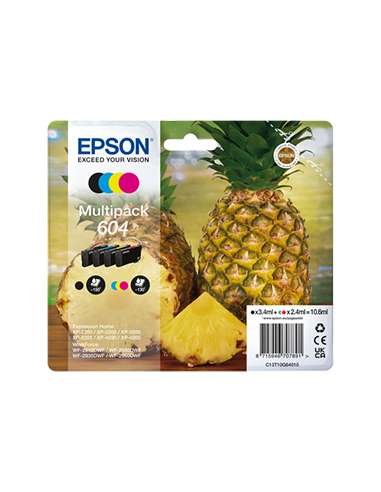 EPSC13T10G64010