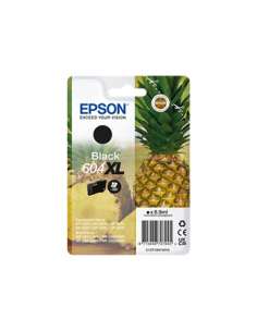 EPSC13T10H14010