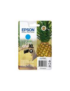EPSC13T10H24010