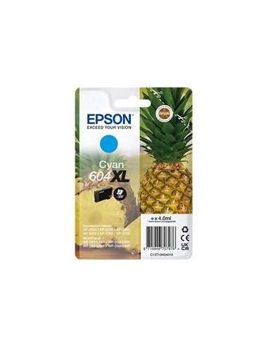 EPSC13T10H24010