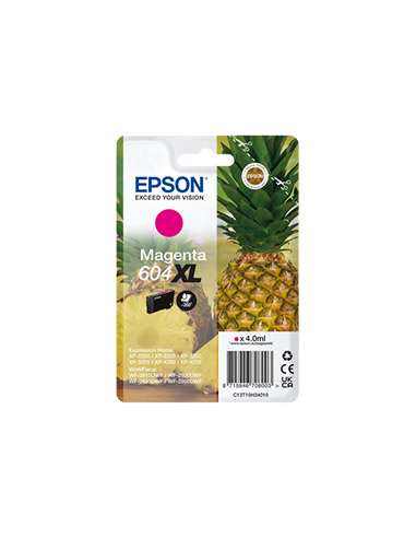 EPSC13T10H34010