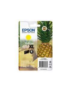 EPSC13T10H44010