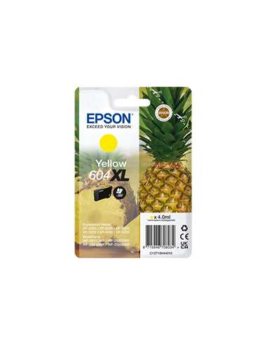 EPSC13T10H44010