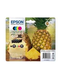 EPSC13T10H64010