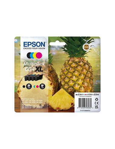 EPSC13T10H64010