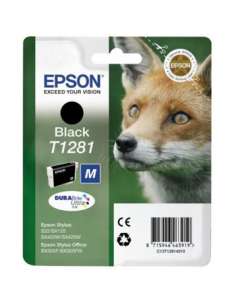 EPSC13T12814010