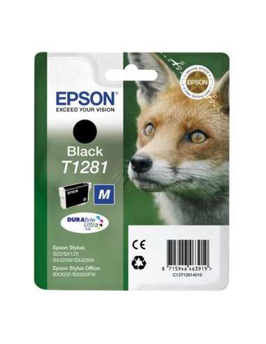 EPSC13T12814010