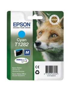 EPSC13T12824010