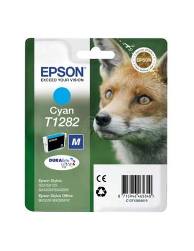 EPSC13T12824010