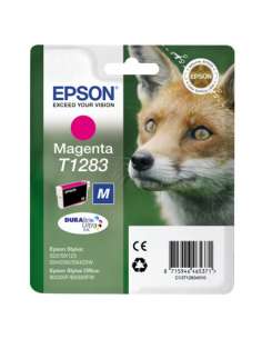 EPSC13T12834010
