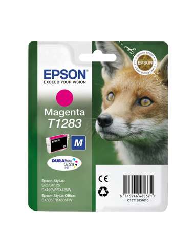 EPSC13T12834010