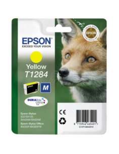 EPSC13T12844010