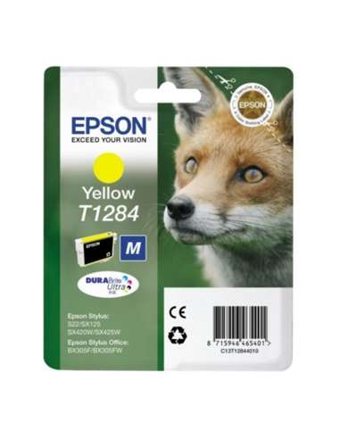 EPSC13T12844010