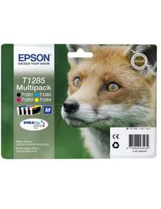 EPSC13T12854010