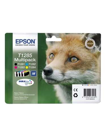 EPSC13T12854010