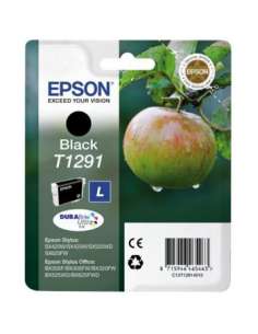 EPSC13T12914010