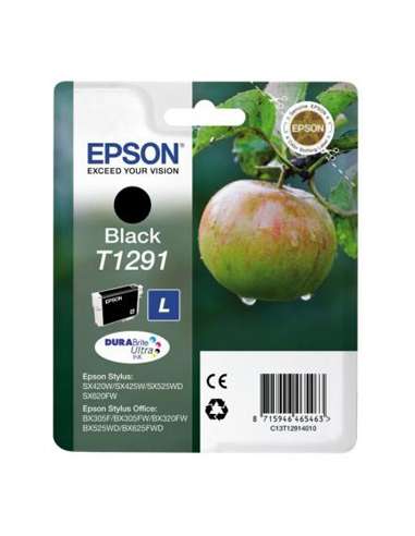 EPSC13T12914010