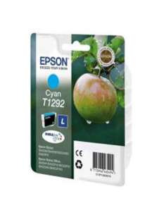 EPSC13T12924010
