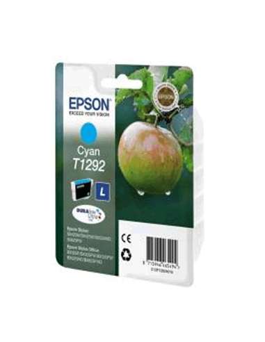 EPSC13T12924010
