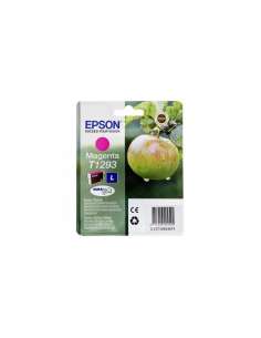 EPSC13T12934010