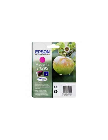 EPSC13T12934010