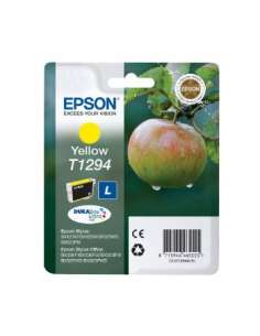 EPSC13T12944010