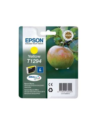 EPSC13T12944010