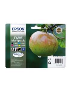 EPSC13T12954010