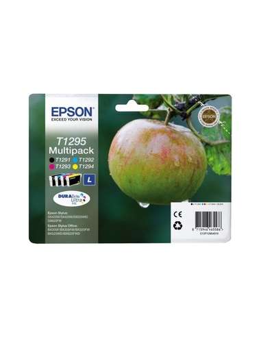 EPSC13T12954010