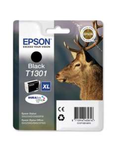EPSC13T13014010
