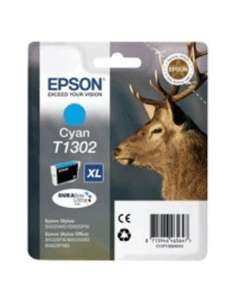 EPSC13T13024010