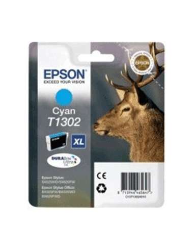 EPSC13T13024010