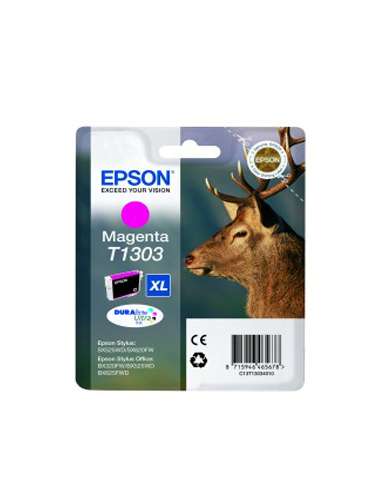 EPSC13T13034010