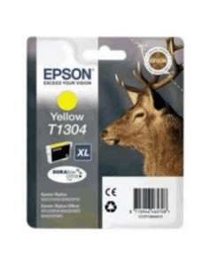 EPSC13T13044010