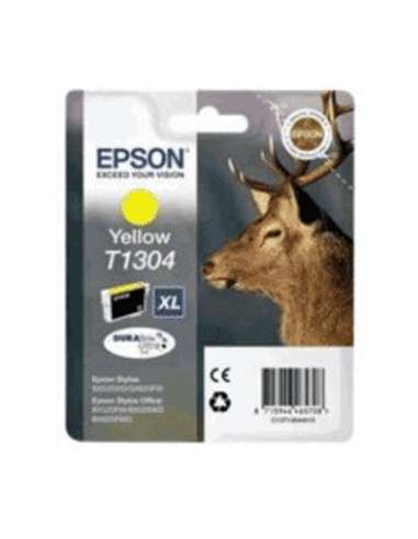 EPSC13T13044010