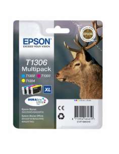 EPSC13T13064010