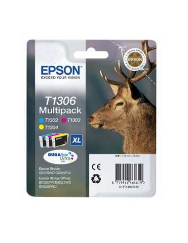 EPSC13T13064010