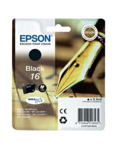 EPSC13T16214010