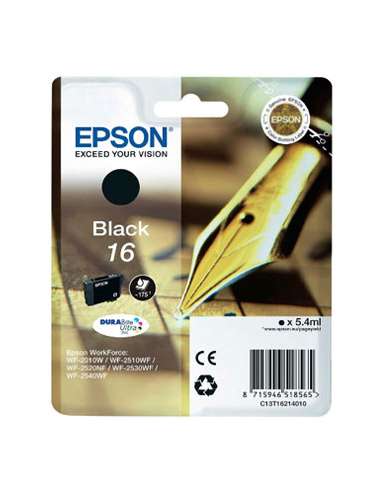 EPSC13T16214010