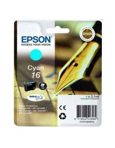 EPSC13T16224010