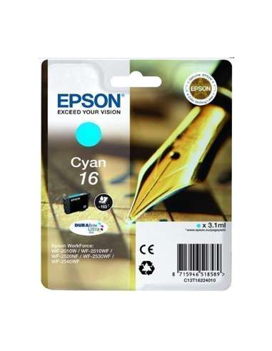 EPSC13T16224010