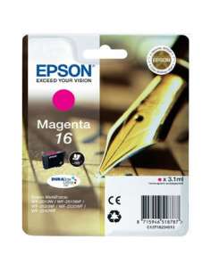 EPSC13T16234010