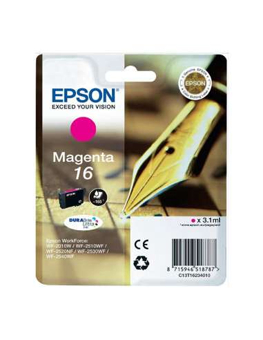 EPSC13T16234010