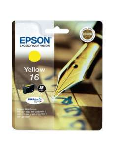 EPSC13T16244010