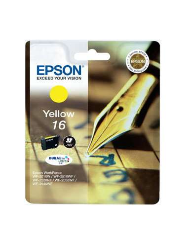 EPSC13T16244010