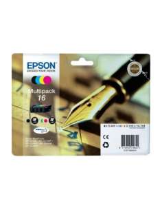 EPSC13T16264010