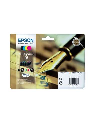 EPSC13T16264010